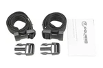 New Oem Polaris 7081248 Rmk Gas Cap Strap Kit Nos. Fixed Price $14.99.