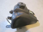 Yamaha Ttr 50 Fuel Tank 2013. Fixed Price $249.95.