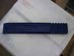 Polaris Snowmobile 1997 Xlt Rxl Indigo Blue Met Bumper Cap New Oem 5430930-229. Fixed Price $39.99.