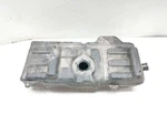 20-24 Kawasaki Krx Krf Teryx 1000 Petrol Gas Fuel Tank Assembly 51004-00310. Fixed Price $174.52.