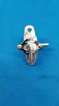 Gas Tank Fuel Petcock Valve Kasea 90 Jehm Skyhawk Dinli Oem. Fixed Price $23.72.