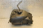 2012 Kawasaki Brute Force KVF300C Gas Tank Fuel Cell Petrol Reservoir. Fixed Price $174.95.