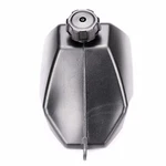 Gas Fuel Tank For 50CC 70CC 90CC 110CC 125CC Atv Quad 4 Wheeler Taotao Coolster. Fixed Price $21.99.