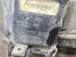 2008 Can Am Renegade 800 Gas Tank 70900084. Fixed Price $145.00.