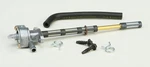Fuel Star Valve Kit FS101-0172. Fixed Price $43.16.