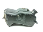 12 Kubota RTV1140 Cpx Fuel Gas Tank Petrol. Fixed Price $96.08.