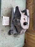 2005 Honda Rancher 350 Gas Tank Fuel With Lid Cap 483. Fixed Price $225.00.