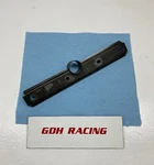 2004 Trx Top Battery Holder Bracket Honda Oem 50300-HN6-000. Fixed Price $12.49.