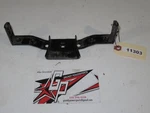 Yamaha 2013 Grizzly 300 Gas Tank Seat Bracket 1SC-F116A-00-00. Fixed Price $15.42.