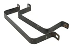 14 Polaris Rzr 170 Gas Tank Brackets Front & Rear. Fixed Price $29.99.