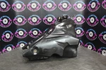 2006 Yamaha 06-13 YZ450F Oem Gas Fuel Tank Cell Petrol Reservoir 2S2-24110-70-00. Fixed Price $139.99.