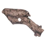For Honda Rubicon TRX500FM 2A Fpm 07 08 Left Tank Side Cover #83650-HP0-A80ZA. Fixed Price $79.00.