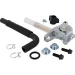 Fuel Star Valve Kit For Honda FS101-0022. Fixed Price $93.05.