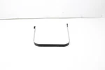 Polaris Ranger Series 11- 500 Gas Tank Strap 1013471-067. Fixed Price $34.90.