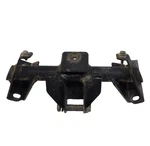 2003-2006 Polaris Predator 500 Fuel Tank Support Bracket 1014308-067. Fixed Price $19.99.