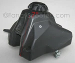 Roketa,peace,taotao,coolster,sunl,bmx,kazuma,baja 110CC 125CC Atv Gas Fuel Tank. Fixed Price $29.99.