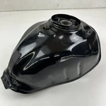 Honda CB300R 2023 Fuel Tank 17500-K0A-E10. Fixed Price $230.69.