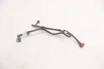 Polaris Ranger Xd 1500 Nstr Prem Fuel Line Canister To Purge 2522407 51597. Fixed Price $32.49.