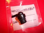 New Stihl Fuel Tank Vent Fits FS90 FS100 FS130 FS91 FS131 00003505807 Oem. Fixed Price $17.98.