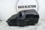 2022 Yamaha Wolverine X2 R-spec Gas Tank Fuel Cell Petrol BG4-F4110-01-00. Fixed Price $125.00.