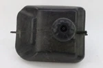 2000 E-ton TXL50 Gas Tank Fuel Cell Petrol Reservoir H5639. Fixed Price $59.99.