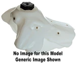 Ims Large Capacity Gas Tank 3.7GAL Natural 122231-N2. Fixed Price $327.07.