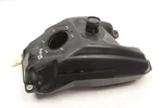 Yamaha Kodiak 450 Eps Hunter 19 Gas Fuel Tank BB5-F4110-01-00 52920. Fixed Price $59.99.