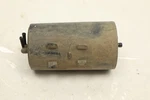 Yamaha Wolverine 1000 RMAX2 R-spec 22 Canister 7CC-F4170-02-00 53137. Fixed Price $28.98.