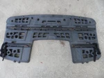 2008 Polaris Sportsman 500 Rear Storage Rack 5436230 Used Oem T-24. Fixed Price $159.88.