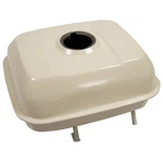 New Stens Fuel Tank 125-556 For Honda 17510-ZE0-020ZA. Fixed Price $36.50.