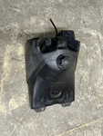 Ski-doo Skidoo Formual Mxz Grand Touring Legend Summit Gas Tank Fuel Reservoir. Fixed Price $60.00.