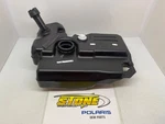 Polaris Rzr Xp 1000 Ultimate 24 25 Gas Fuel Tank (no Pump) 2637709. Fixed Price $375.00.