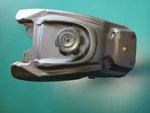 Honda Oem 1999-2007 Gas Tank ,fuel 17510-HN1-000. Fixed Price $190.00.