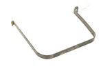 Kymco Uxv 700I Turf 14 Fuel Tank Strap 50207-LEE8-E00 #2 52752. Fixed Price $15.89.