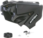 Acerbis 2375050001 Fuel Tank Black. Fixed Price $248.95.