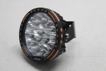 2018-2020 Harley-davidson Street Bob Fxbb 107 Aftermarket Front Head Light. Fixed Price $75.00.
