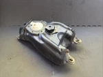 06-12 Yamaha Raptor Oem Genuine Gas Tank Reservoir & Fuel Pump. Fixed Price $364.95.