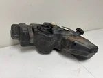 2012 Polaris Rzr 800 Oem Fuel Gas Tank 2521204. Fixed Price $229.49.