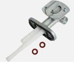 Gas Fuel Tank Petcock Switch Valve For Kawasaki KSF250 Mojave 1989-2004. Fixed Price $9.24.