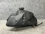 1986 Yamaha Moto 4 YFM225 Oem Gas Fuel Tank 99999-01837-00. Fixed Price $45.00.