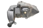 05 John Deere Trail Buck 650 4X4 Gas Fuel Tank. Fixed Price $99.99.