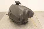 2004 Bombardier DS650 Baja Oem Gas Tank Fuel Cell Petrol Reservoir. Fixed Price $74.36.