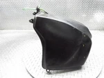 2006 97-07 Kawasaki KLR650 KL650 Fuel Tank Gas Petrol Cell Reservoir Canister. Fixed Price $92.99.