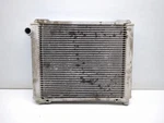 17-23 Can Am Outlander X Mr 570 Engine Motor Radiator 05296420 7-0920-0286. Fixed Price $119.88.