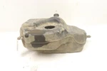 Yamaha Wolverine X2 850 R-spec Gas Fuel Tank BG4-F4110-01-00 41927. Fixed Price $94.99.