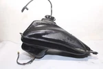 2008-2014 Kawasaki KFX450R Oem Gas Tank Fuel Cell W/ Pump 51001-0114. Fixed Price $259.99.