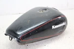 1988 Kawasaki Eliminator EL250B Gas Tank Fuel Petrol Reservoir. Fixed Price $35.47.