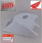 Honda TRX450R TRX450ER Ross White Gas Tank Cover 83700-HP1-A00ZA. Fixed Price $128.95.