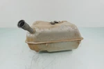 2016-2020 Can-am Commander 800 1000 Oem Gas Fuel Tank Reservoir. Fixed Price $449.97.