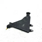 85-87 Polaris Trail Boss 250R Oem Oil Tank W/cap 5430762 AP207. Fixed Price $39.99.